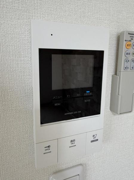 フジパレス門真本町Ⅱ番館