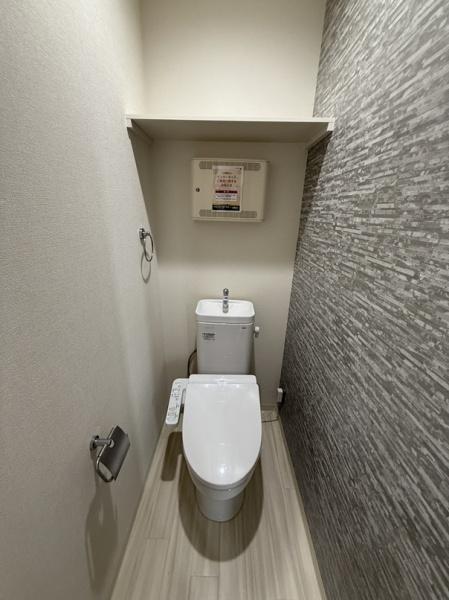 フジパレス門真本町Ⅱ番館