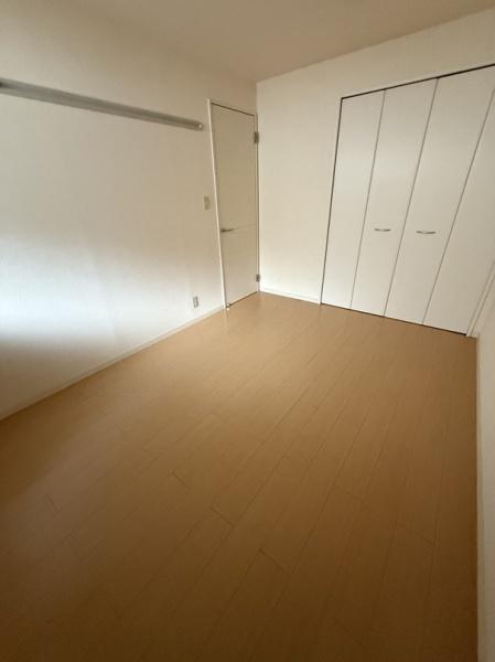 門真市大池町のアパート