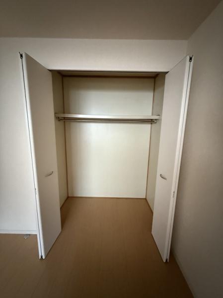 門真市大池町のアパート