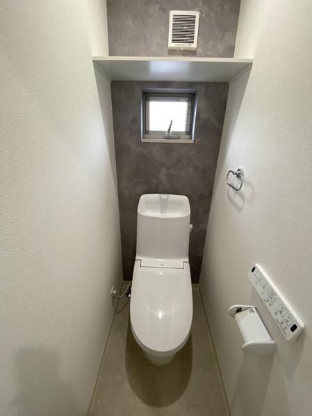 門真市宮前町のアパート