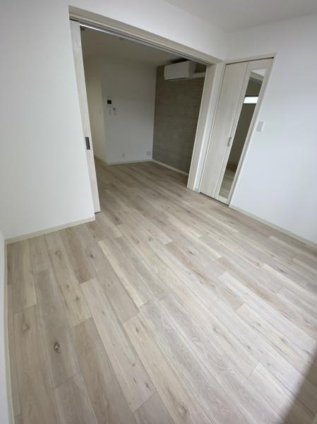 門真市宮前町のアパート