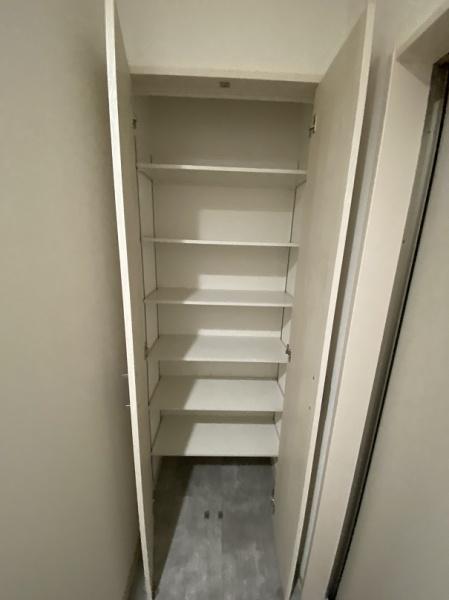 門真市宮前町のアパート