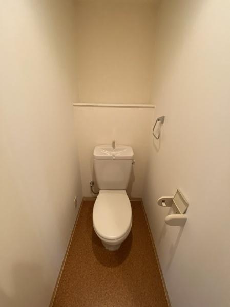 寝屋川市田井西町のマンション