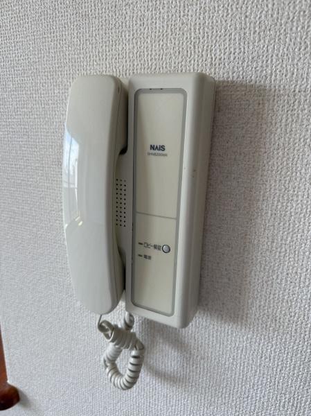 門真市元町のマンション