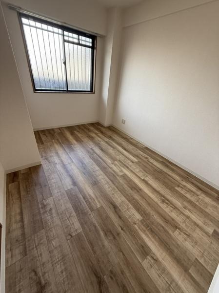 門真市元町のマンション