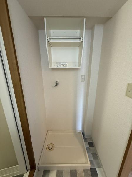 門真市元町のマンション