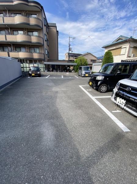 門真市元町のマンション