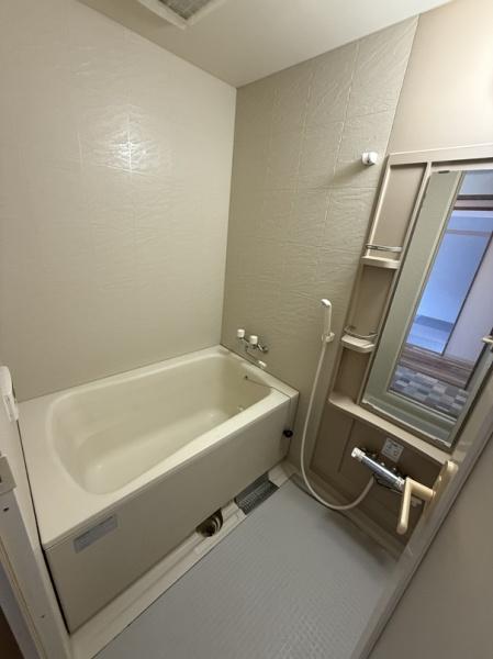 門真市元町のマンション