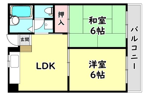 GM藤田町EAST