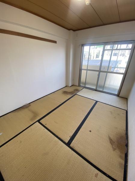 GM藤田町EAST