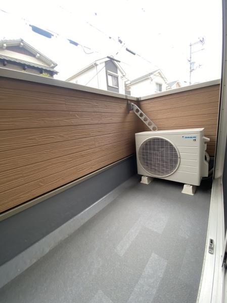 L-BASE藤田町