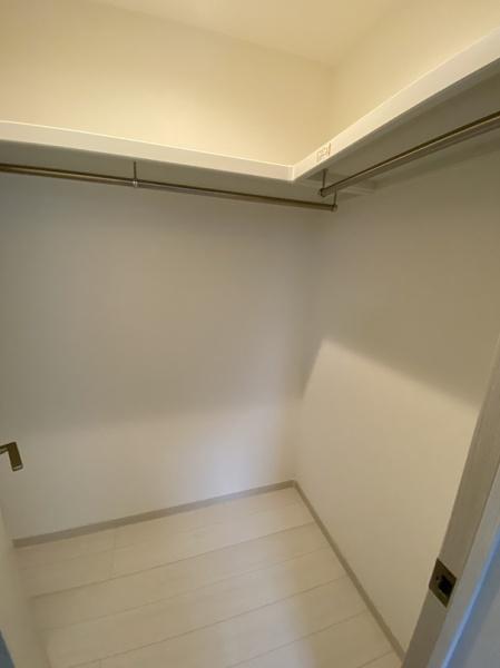 L-BASE藤田町