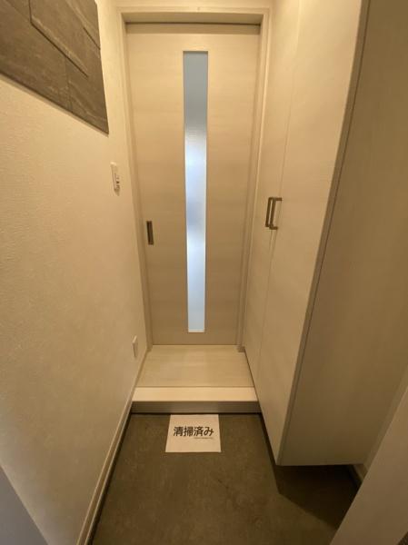 L-BASE藤田町