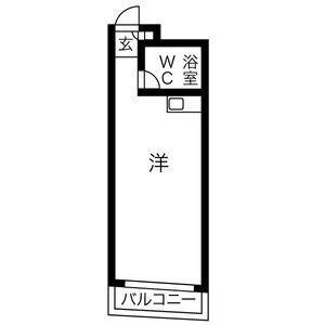プレアール大和田