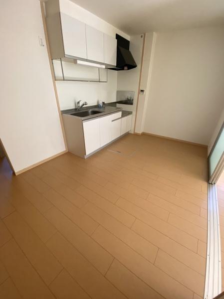 寝屋川市池田２丁目のアパート