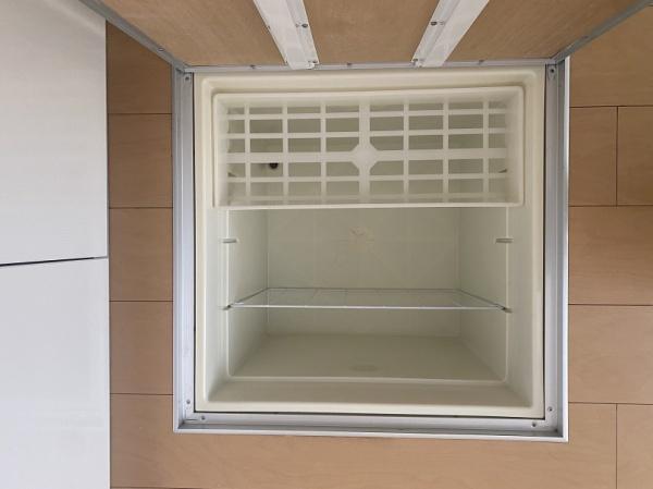 寝屋川市池田２丁目のアパート