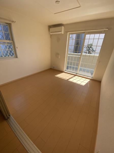 寝屋川市池田２丁目のアパート