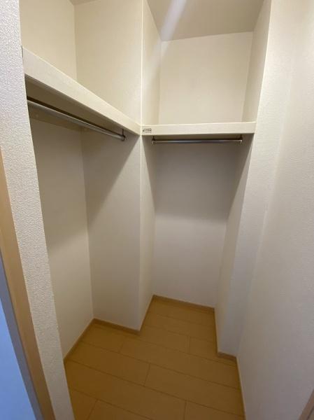 寝屋川市池田２丁目のアパート