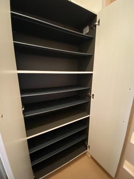寝屋川市池田２丁目のアパート