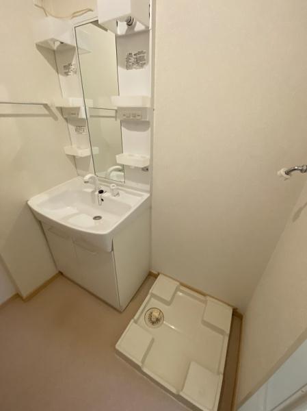 寝屋川市池田２丁目のアパート