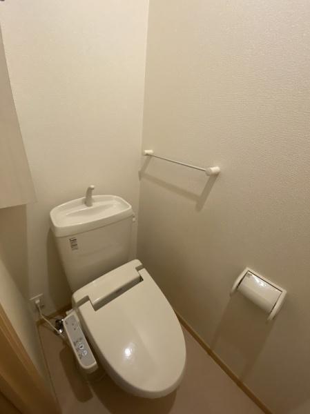 寝屋川市池田２丁目のアパート
