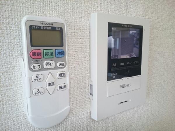 寝屋川市池田１丁目のアパート