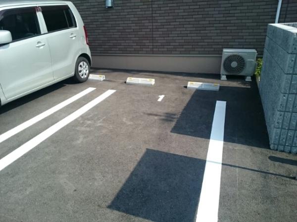寝屋川市池田１丁目のアパート