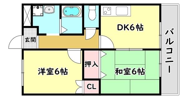 アビリティK