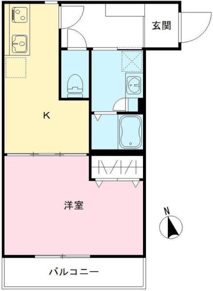 WindBell出口