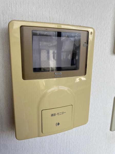 ラーク・ブリエ南B