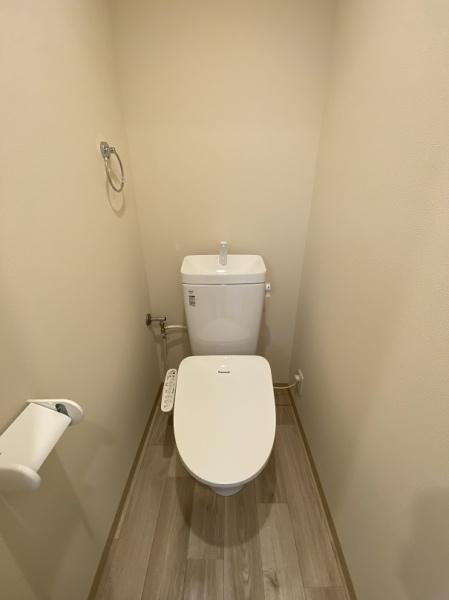 守口市西郷通１丁目のアパート