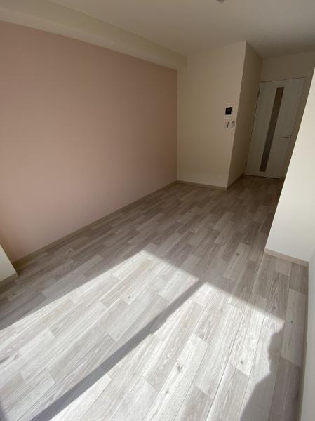 守口市西郷通１丁目のアパート