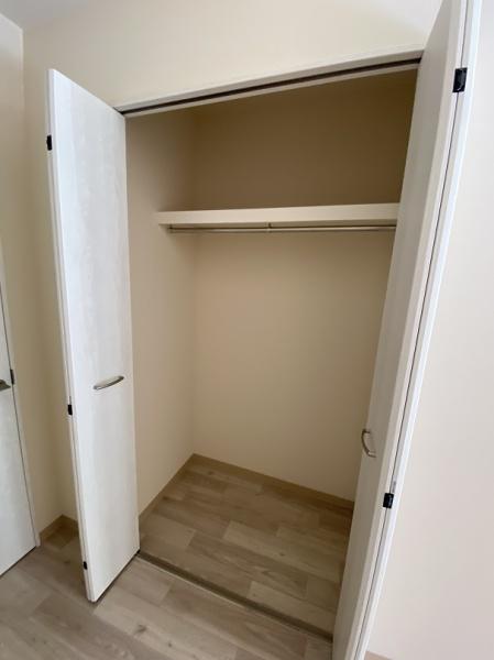 守口市西郷通１丁目のアパート