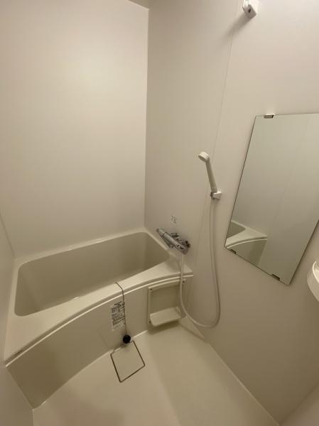 守口市西郷通１丁目のアパート