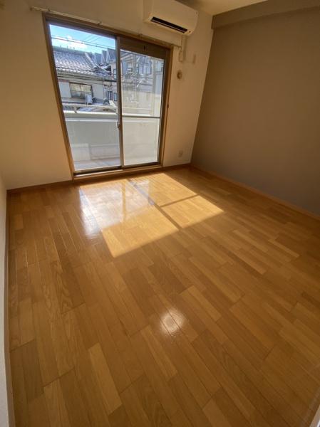 門真市常称寺町のマンション