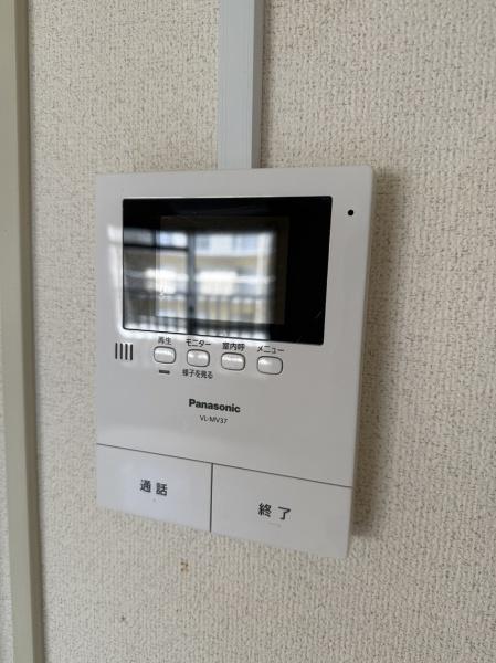 エル・セレーノ古川橋