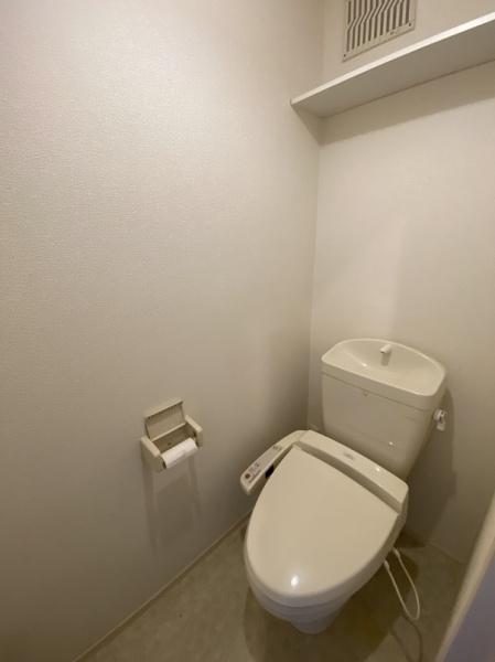 守口市梶町４丁目のアパート