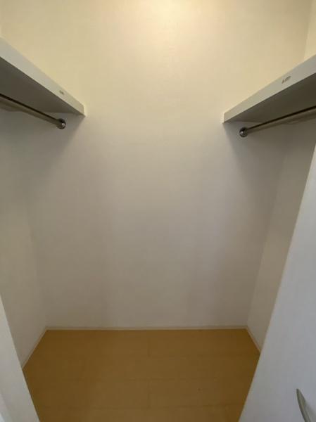 守口市梶町４丁目のアパート