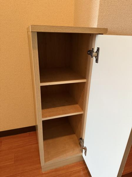 リバーイーストクレムリン