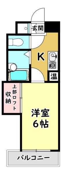 リバーイーストクレムリン