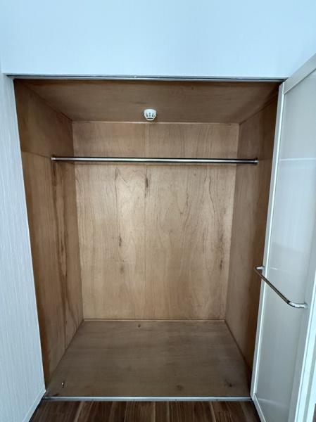 寝屋川市高柳５丁目のマンション