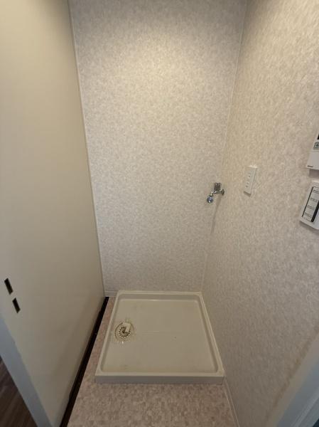 寝屋川市高柳５丁目のマンション