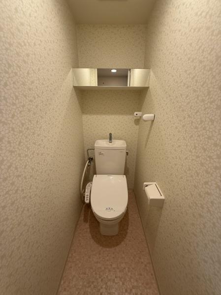 寝屋川市高柳５丁目のマンション