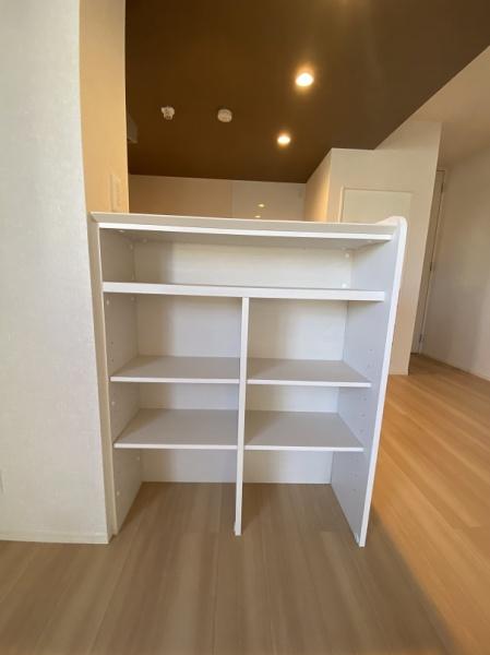 BauplaceMIZO