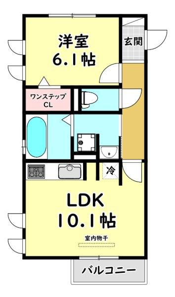 GrandOnze西三荘