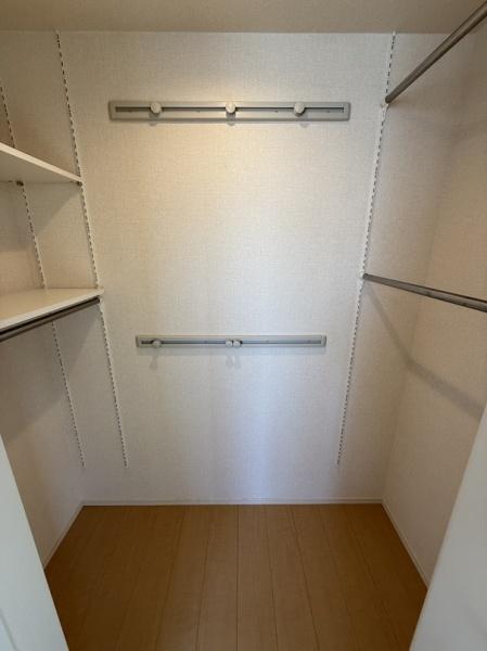 守口市橋波東之町１丁目のアパート