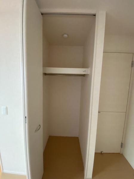 守口市大久保町２丁目のアパート
