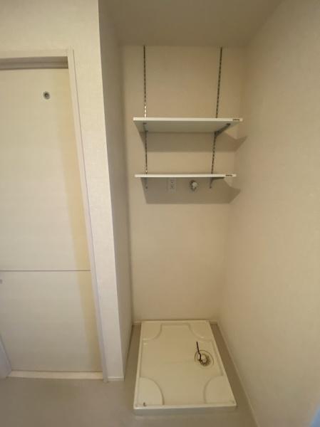 守口市大久保町２丁目のアパート