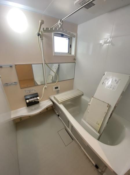 守口市大久保町２丁目のアパート